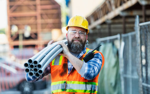 Best Septic Systems  in Royalton, IL